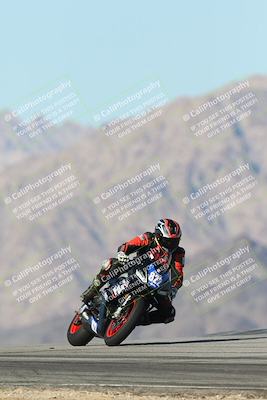 media/Dec-04-2025-Racers Edge (Thu) [[5ebc9f124d]]/3-B Group/6-Session 4 (Turn 9)/